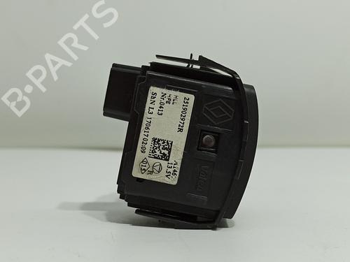 Headlight switch RENAULT MEGANE IV Hatchback (B9A/M/N_)  | BP14922088I24
