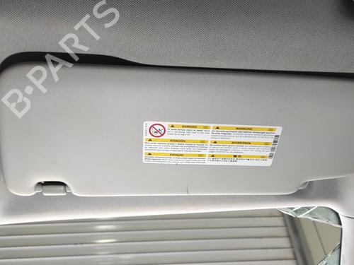 BP15592845I2 main image