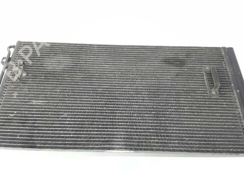 AC radiator VW TOUAREG (7LA, 7L6, 7L7) 2.5 R5 TDI | BP3333367M32