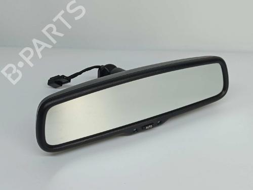 Rear mirror TOYOTA AURIS (_E18_) 1.2 (NRE185_, NRE185R) | BP8874456I6 