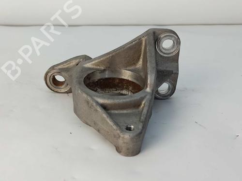 Support NISSAN JUKE (F15) 1.5 dCi | BP14543319C155