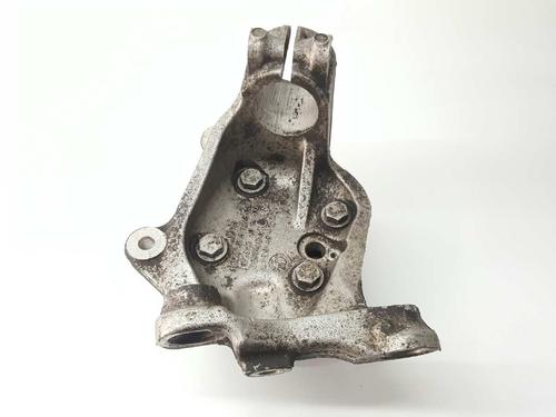 Left front steering knuckle BMW 1 (E87) 118 d | BP3330258M25 