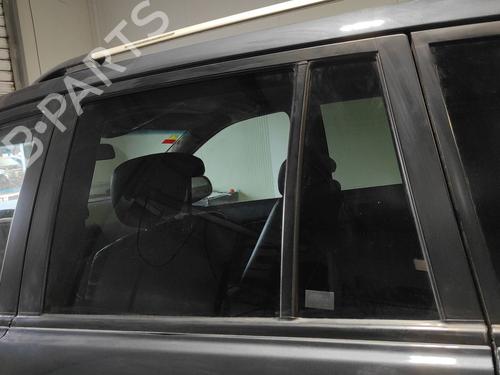 rear-left-door-window-ssangyong-kyron-2005-2006-2007-2008-2009-2010-2011-2012-2013-2014-39538389 main image