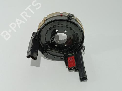 Squib airbag AUDI Q7 (4LB) 3.0 TDI quattro | BP13551915C102 
