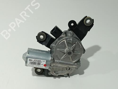 Viskermotor bagrude Viskermotor bagrude MERCEDES-BENZ CITAN Box Body/MPV (W420) [2021-2026] 36050461 36050461
