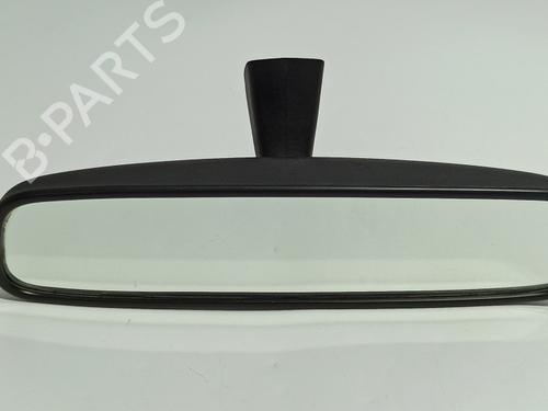 Rétroviseur intérieur FORD FOCUS II (DA_, HCP, DP) 1.6 (100 hp) 10505056
