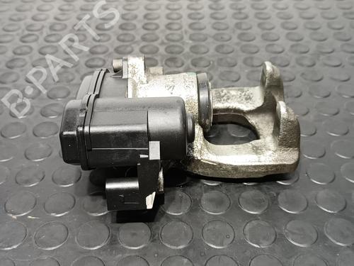 Right rear brake caliper NISSAN X-TRAIL III (T32_, T32R, T32RR) 1.6 dCi (T32) | BP12226736M106 