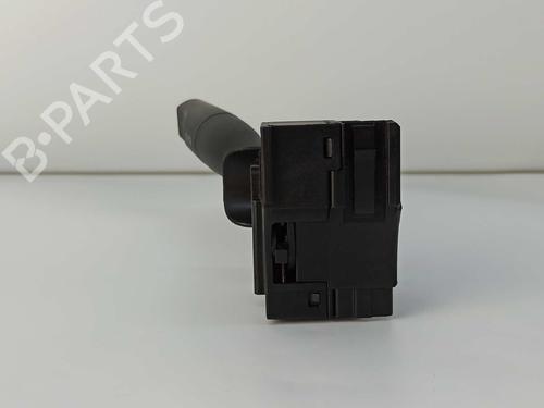 Commodo Essuie Glace / Phare JAGUAR X-TYPE I (X400) 2.0 D | BP10136756I23