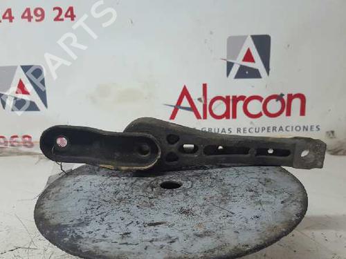 Engine mount VW GOLF V (1K1) 1.9 TDI | BP10262917M89 