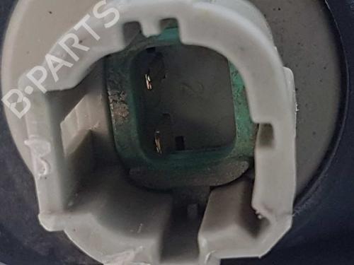 Rear center light INFINITI FX  | BP10977679I39