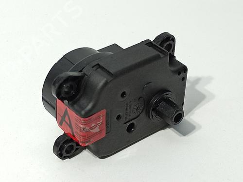 BP23412963M83 main image