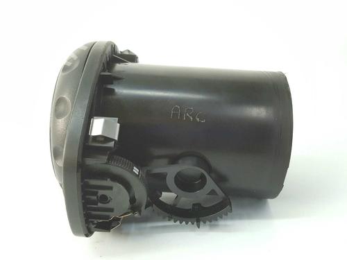 Air vent ALFA ROMEO 147 (937_) 1.6 16V T.SPARK ECO (937.AXA1A, 937.BXA1A) | BP11639732I21