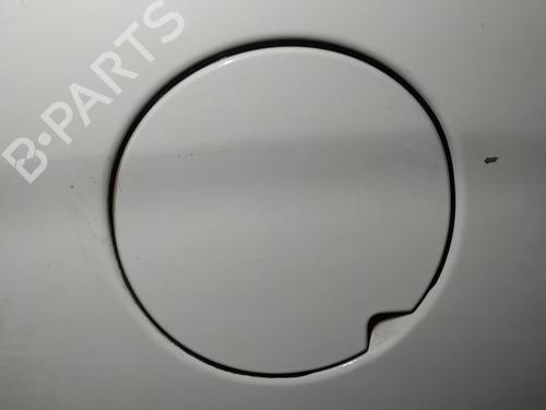 BP32482948C131 main image