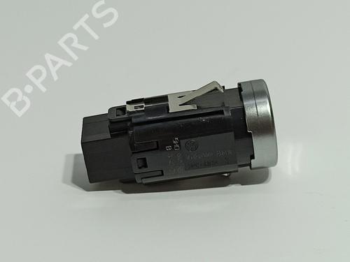 Ignition barrel VW GOLF VIII (CD1, DA1) 1.5 TSI | BP16700777M48 