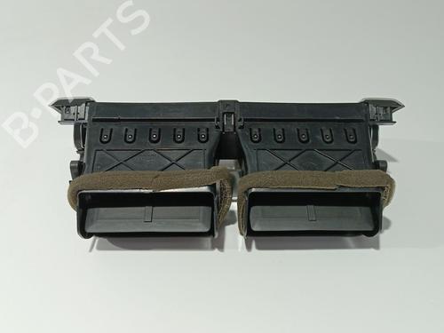 Air vent LAND ROVER RANGE ROVER EVOQUE (L538) 2.0 D 4x4 | BP34266207I21 - Image 3
