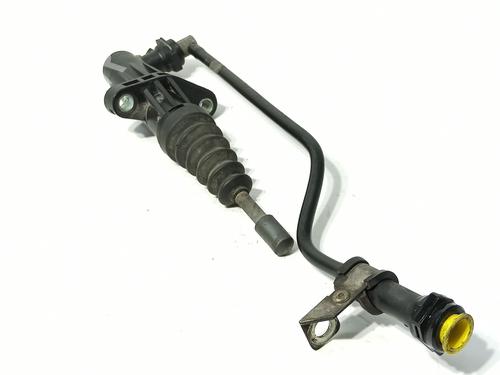Clutch slave cylinder CITROËN JUMPER II Van 2.2 HDi 120 | BP36675464M113 - Image 3