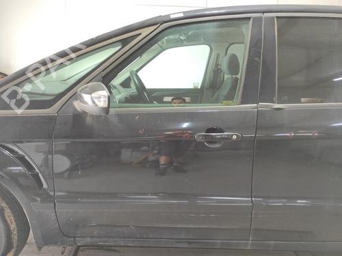Used Left front door FORD S-MAX (WA6) [2006-2014]  26443318