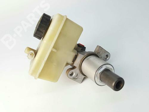 Brake master cylinder MERCEDES-BENZ S-CLASS (W220) S 320 CDI (220.026, 220.126) | BP7202540M77 