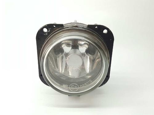 Højre foran tåkelykt CITROËN XSARA PICASSO (N68) 2.0 HDi (90 hp) 2832640