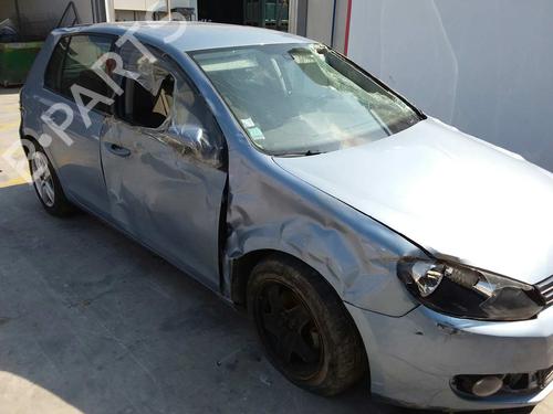 Electronic sensor VW GOLF VI (5K1) 2.0 TDI | BP14529193M84