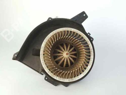 Varmvifte SEAT TOLEDO IV (KG3) 1.6 TDI (115 hp) 7298933