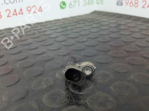 Electronic sensor VW GOLF VI (5K1) 1.4 TSI | BP14527952M84