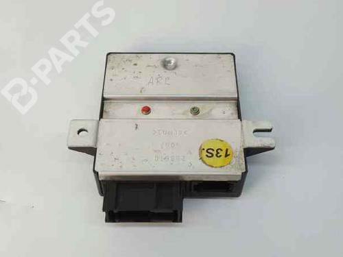 Elektronisk modul AUDI A8 D3 (4E2, 4E8) 4.2 quattro | BP8496616M83 