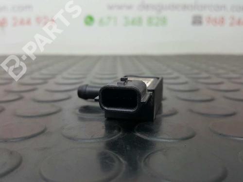 Electronic sensor RENAULT CLIO IV (BH_) 1.5 dCi 75 | BP8748497M84 