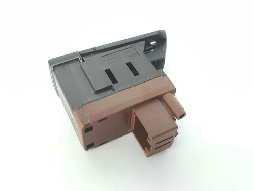 Ignition barrel AUDI A5 (8T3) 2.0 TFSI | BP11387800M48