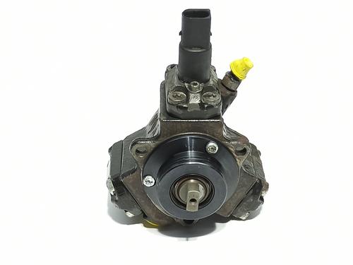 Einspritzpumpe für MERCEDES-BENZ SPRINTER 3-t Van (B903) [1995-2012]  27621676