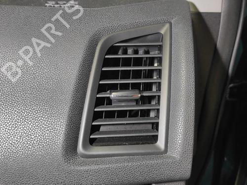 air-vent-mitsubishi-asx-ga_w_-2009-39171479 main image