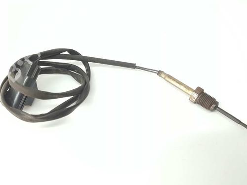 Electronic sensor JAGUAR XF I (X250) 3.0 D | BP8749044M84 