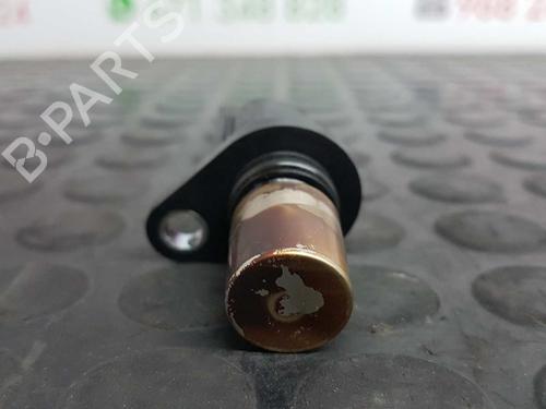 Elektronisk sensor LEXUS RX (_U3_) 400h (MHU38_) | BP2768640M84