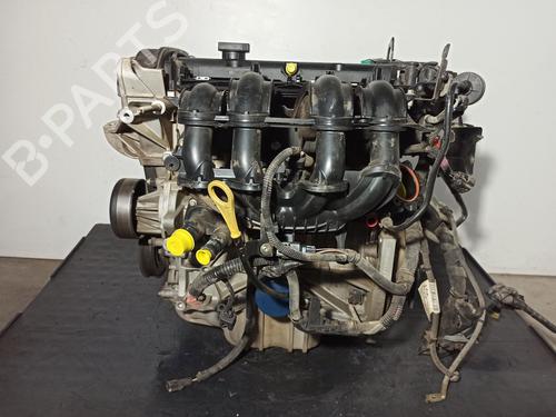 BP39448354M1 main image