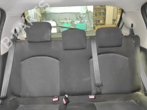 rear-seat-peugeot-206-2l_-2m_-2009-2010-2011-2012-2013-34634109 main image