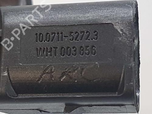 Electronic sensor AUDI Q3 (8UB, 8UG) 2.0 TDI | BP14542184M84