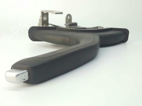Hand brake HYUNDAI i20 ACTIVE (IB, GB)  | BP8777729I18