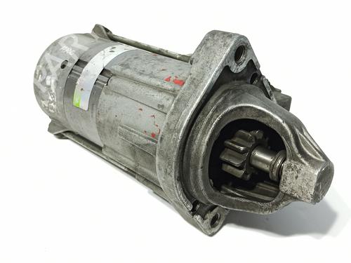 BP28309673M8 main image