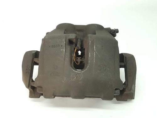 BP11542532M104 main image