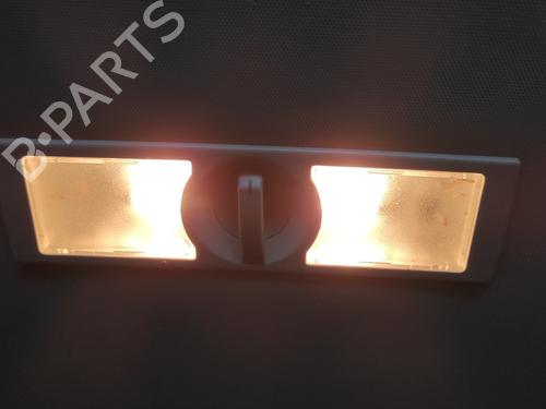 interior-roof-light-seat-leon-st-5f8-2012-2013-2014-2015-2016-2017-2018-2019-2020-24920467 main image