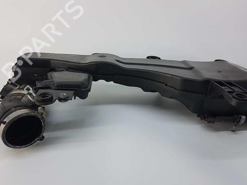 Air filter box INFINITI FX  | BP14537194M87 