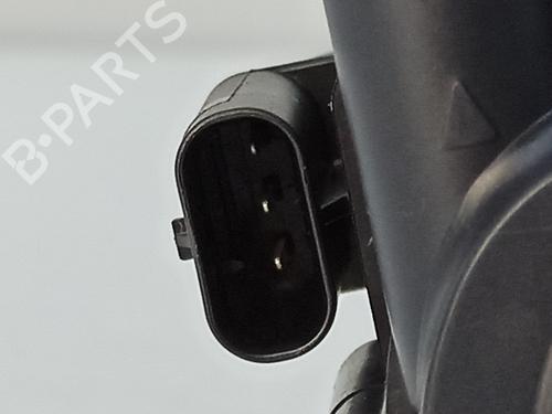 Other FORD TRANSIT COURIER B460 MPV 1.0 EcoBoost | BP14543543O1
