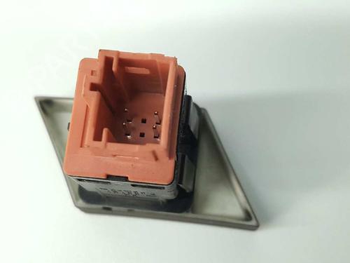 Switch CITROËN C4 Picasso I MPV (UD_) 1.6 HDi | BP11387105I30 