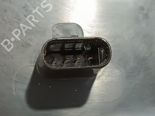 Left taillight FIAT 500e (332_)  | BP29047178C34 