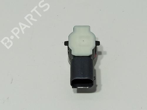 Elektronisk modul PEUGEOT 3008 II SUV (MC_, MR_, MJ_, M4_) 1.2 THP/ PureTech 130 (MRHNSM, MRHNSU, MRHNSJ, MRHNYW,... | BP29415384M83 