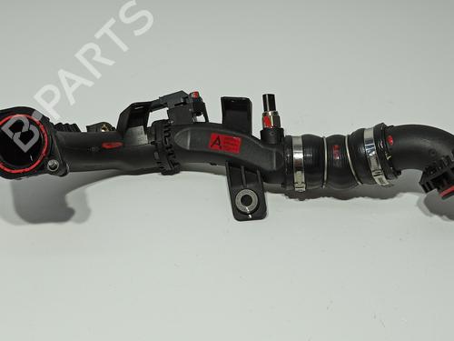 Used Pipe JEEP COMPASS (MP, M6, MV, M7) [2016-2025]  29601876