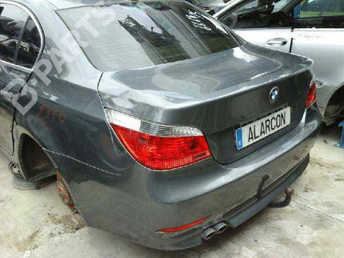 Left front window switch BMW 5 (E60) 530 d | BP2734634I27 