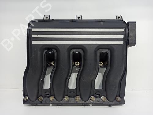 Intake manifold BMW 3 (E46) 320 d | BP16894485M70