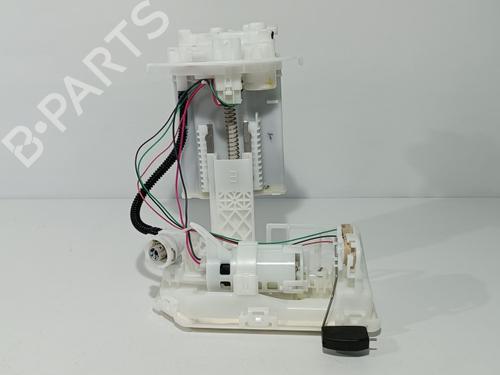 Used Fuel pump TOYOTA C-HR (_X2_, _H2_) Hybrid (ZYX20) (140 hp) 27188533