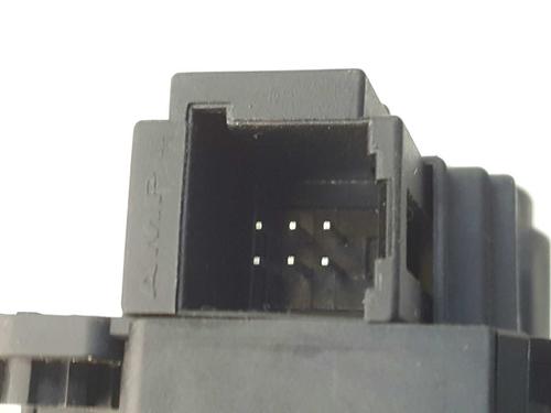 Electronic module RENAULT MEGANE III Hatchback (BZ0/1_, B3_) 2.0 dCi (BZ0Y) | BP11387910M83 